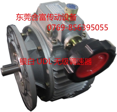 MB1.1-1.1KW-200~1000ת޼