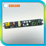 ӦLED106RGBԴ