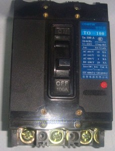 TO-400BA/3340