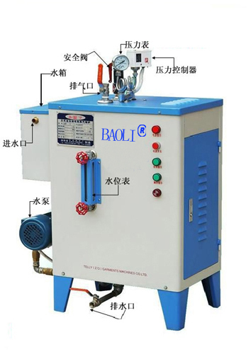 Ӧ 12ǧǮ