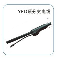 Ԥ֧-YFD-NHVVӦͺ