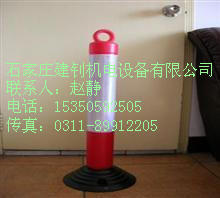 Ծʾ15350592505