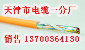 Ͼ14*7/0.43þͲźŵ