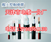 ͲRS485¹Ӧ