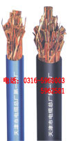 ݡͨŵ£5080100MHYA32