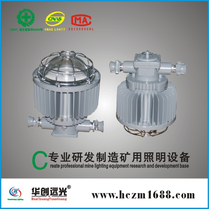 DGS-15W/18W/24W/30WƳұ/