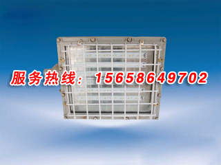 MBL-100LED-MBL-100LEDƲɹ