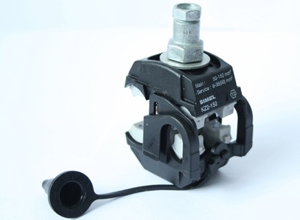 · ˹KZ2-150´߼