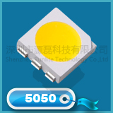 5050Ƭ1W ԴڿƼ5050LEDþԪоƬ