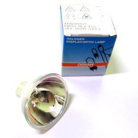 OSRAM 24V250W HLX64653±صƱ ELCǮ