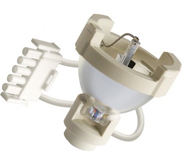 ŷ˾ HXP R 120W/45C VIS΢רԴר