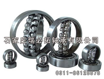 ʯׯINA2206-K-2RS-TVH-C3Ʒƴ