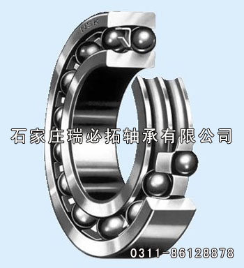 ʯׯΪINA2211-K-2RS-TVH-C3
