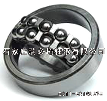 ˳ָINA1222-K-M-C3 INA