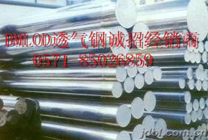 BMOLD͸ֱ