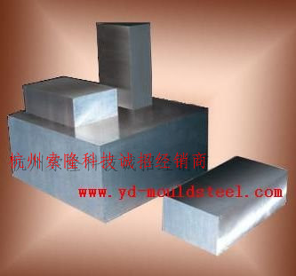 ͸ּ۸ ͸Ӳ BM-1710