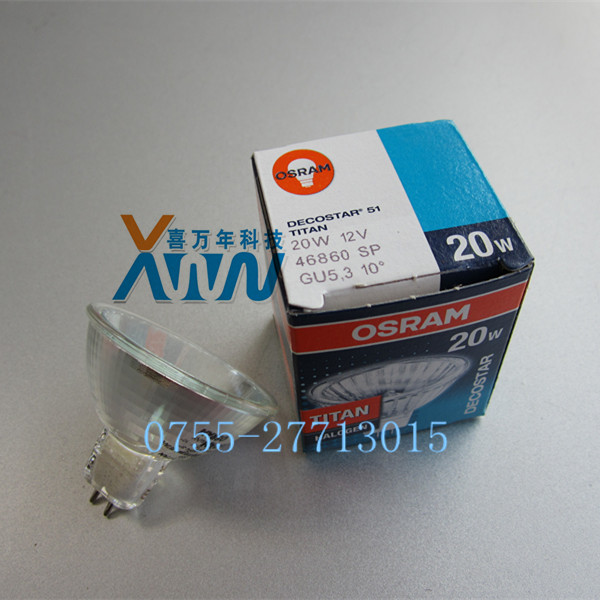 ŷ˾46860 SP 12V20W±ص