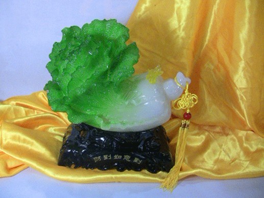 ݺϳƷֱ ϳ˺ϳƷ