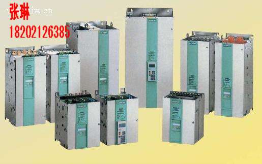 SIEMENS ֱ 6RA7018-6DS22-0