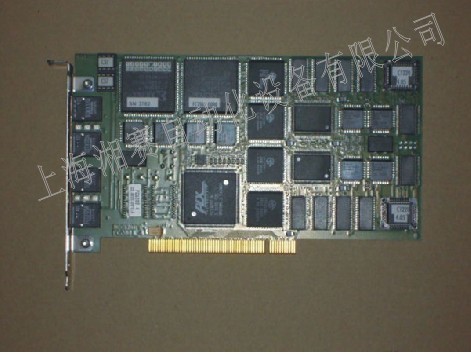 FC2002