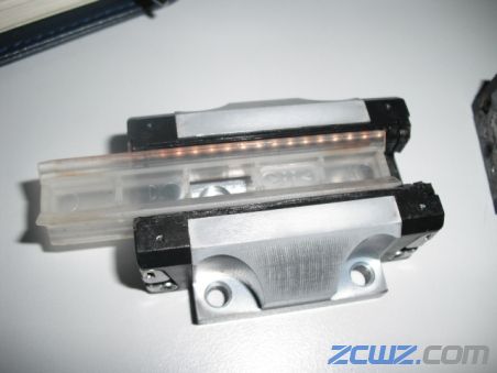 R169429410飬¹ʿ/Rexroth