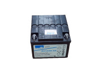 sonnenschein12V20G5ڱ