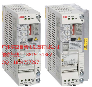 ABB ACS55Ƶ ˮá豸ſ豸ʹר