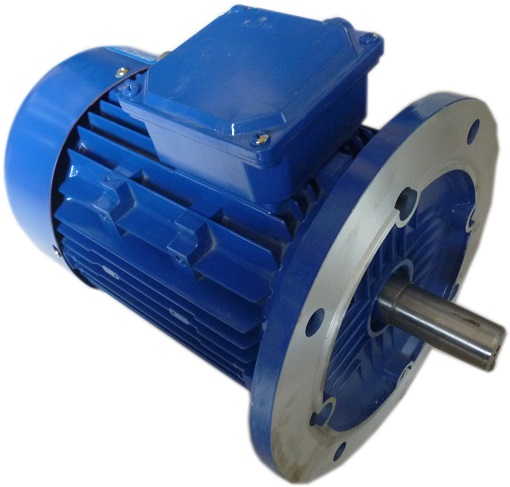 YS-0.75KW-380W-1400ת ܽ