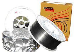 ӦձTG-S690 ER90S-G TIG˿