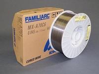 ӦձTG-S80B2 ER80S-B2 TIG˿