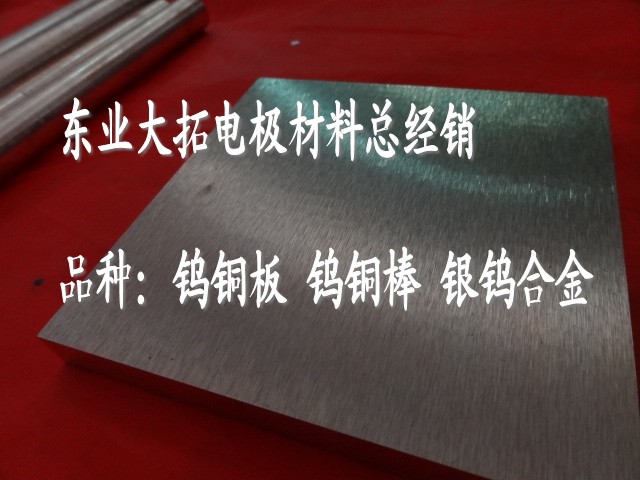 CD337ٸ CD337ٸִֻ