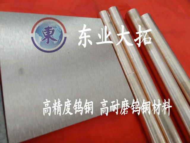 CD337ٸ רCD337ٸְ