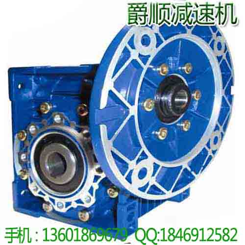 RV130-40-100B5-3.0KWϸ˼ٻ