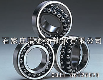 Լ۱ȸFAG2308-2RS-TVH