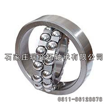 ƷȫINA2201-2RS-TVH