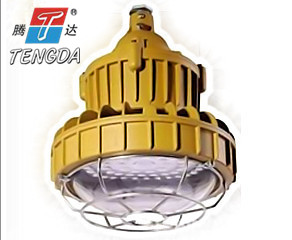 ccd96-100WάLED ̨γصԴԴ