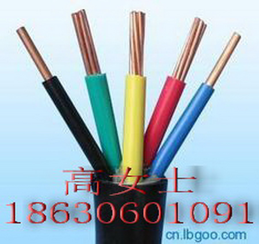 ȼƵ2*0.75Ǯһ WDZ-KYJVÿ/