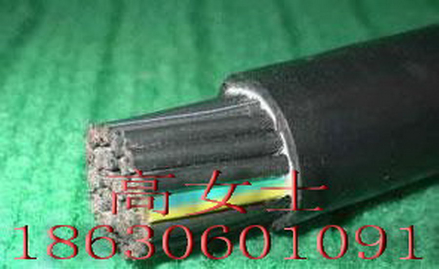 WDZ-KYJV6*12оǮһ׵±ȼƵ¼۸