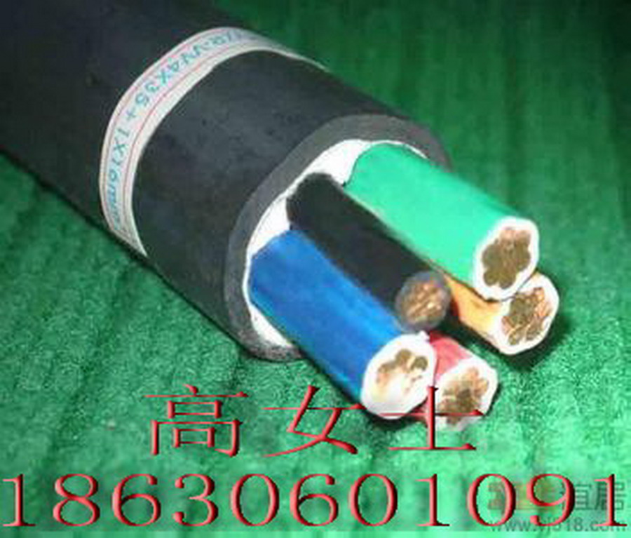 WDZ-KYJV6*24оǮһ׵±ȼƵ¼۸