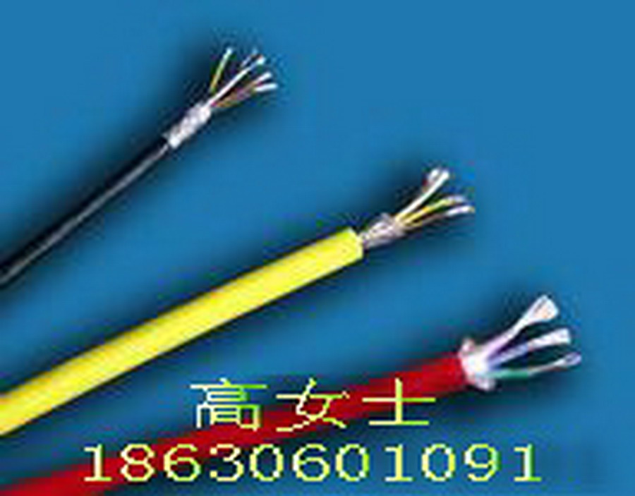 WDZ-KYJV236*10оǮһ׵±ȼƵ¼۸