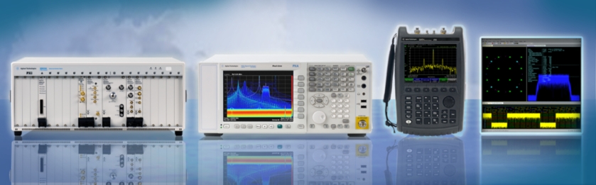 Agilent Ƶ׷