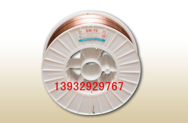 S-316.16Nֺ۸ ϹS-316.16N۸