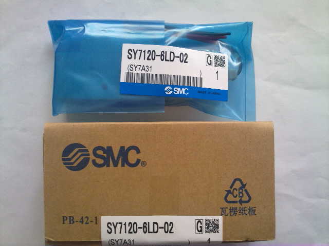 Ӯ()SMCL-CDQMA100-15