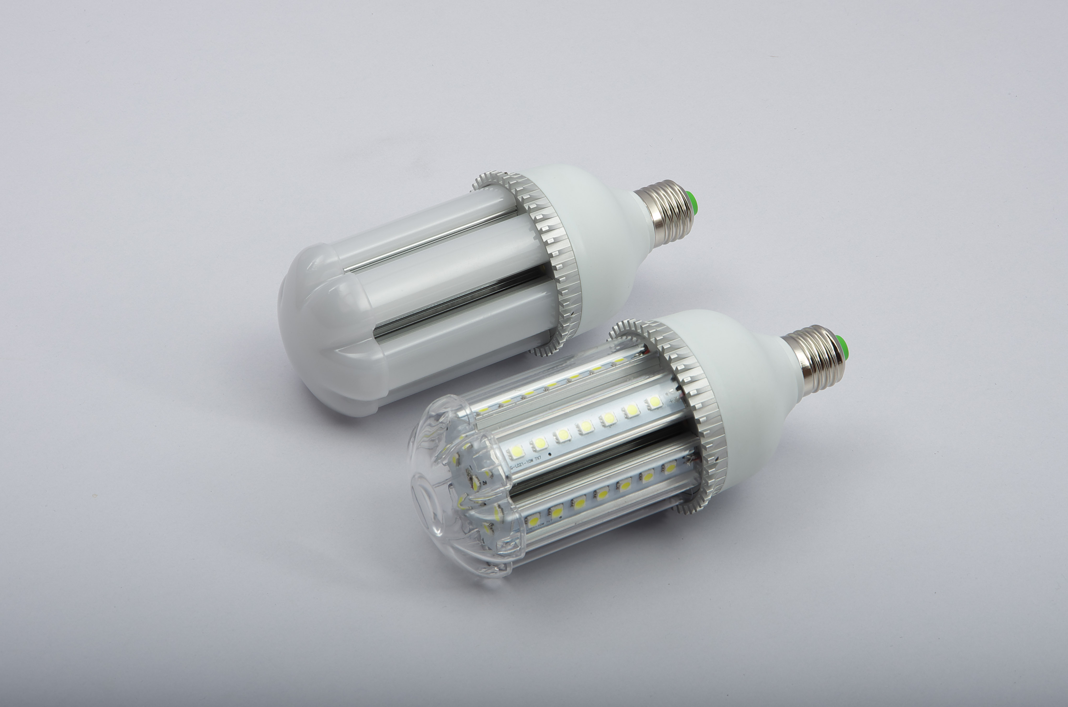 10W5050Ƭ׵Ƴֱ ۸