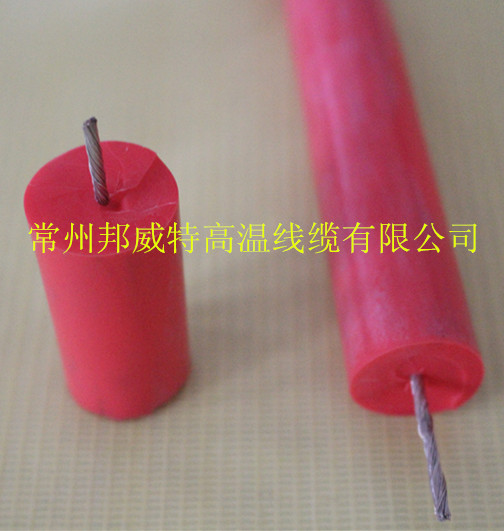 2.5ƽ𽺸ѹAGG100KV -60~180