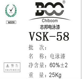 ־vsk-58Ӿ