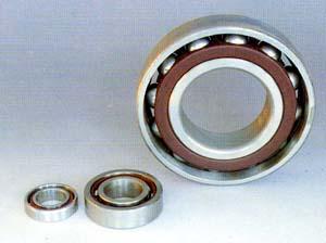53062RS 53062RS KOYOֻ