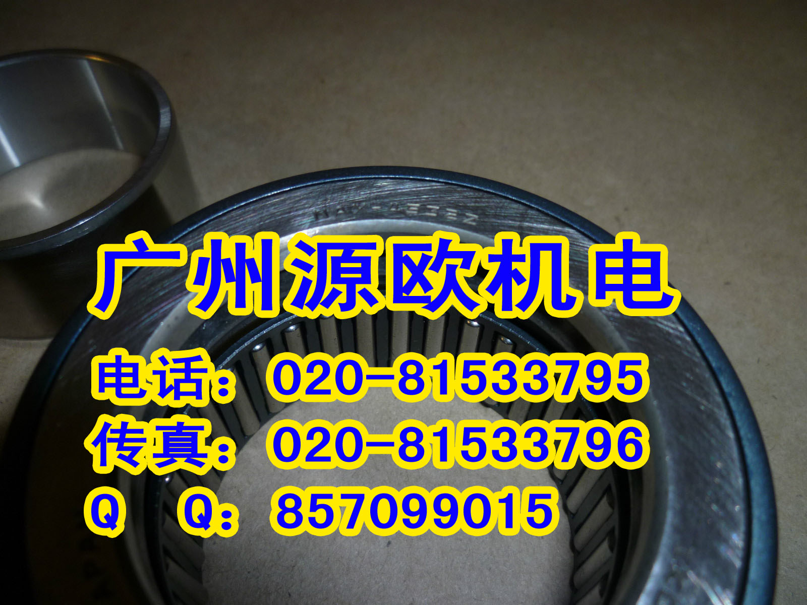 GE25ES-2RSIKOؽҪϵԴŷ