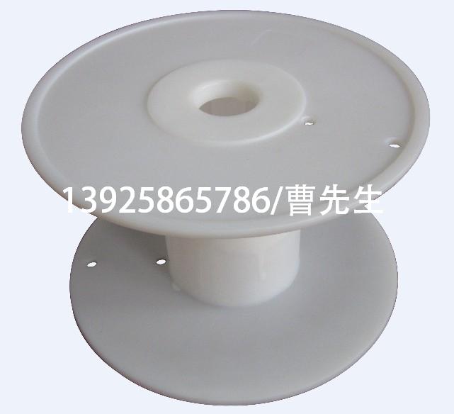 3D  㶫