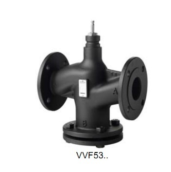 VVF53.125-250ӵڷ